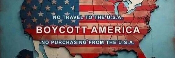 RavenCreative2 Profile Banner