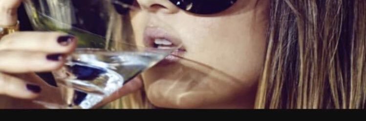 Michelle from Canada 🪶🇨🇦 🇺🇦 🕊🎨🐈 banner