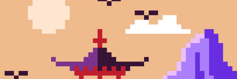 edgaralex98's profile banner image
