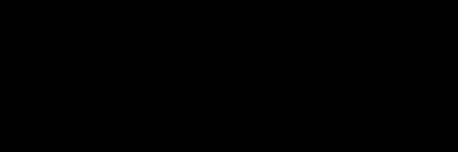 paullypeezy's profile banner image