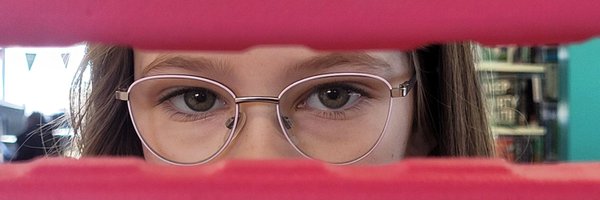 dar_griff71 Profile Banner