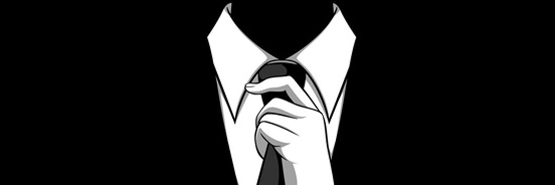 brc1810's profile banner image