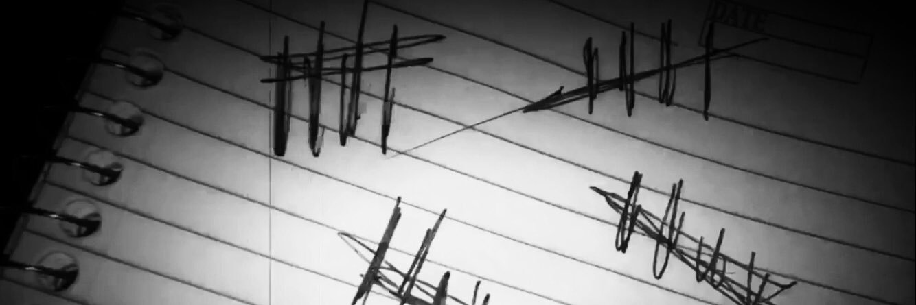 ErikVada's profile banner image