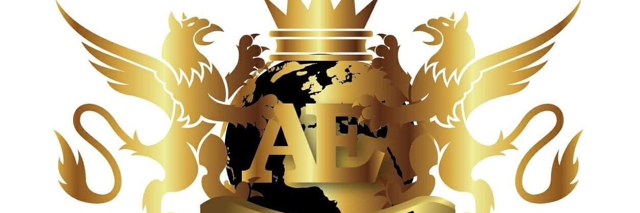 AfrocentricEntz's profile banner image