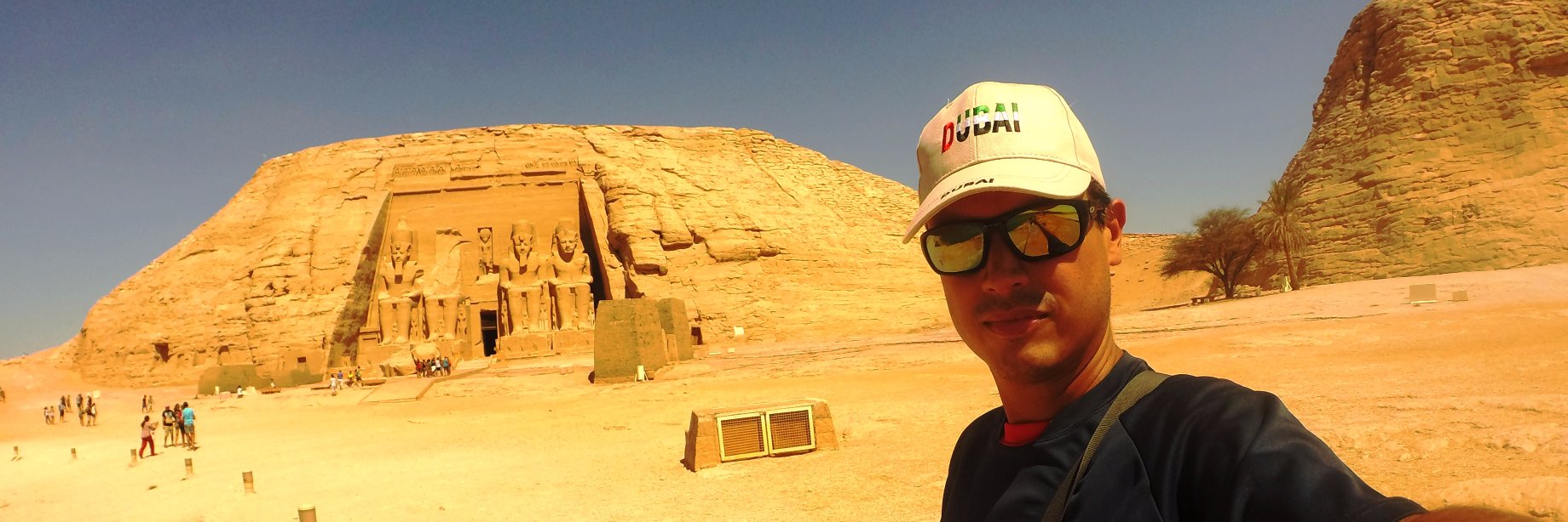 Christiam Mateus banner