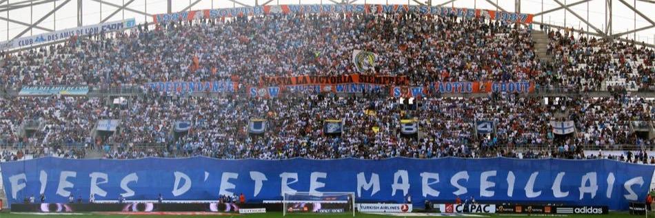 marseille76120's profile banner image