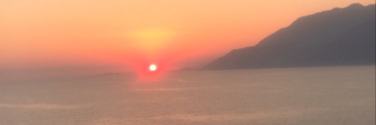 kbrtmz's profile banner image