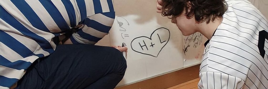 kristinxsepp's profile banner image