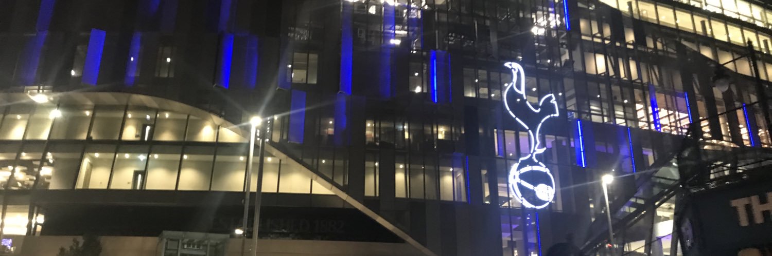 nickmorgann's profile banner image