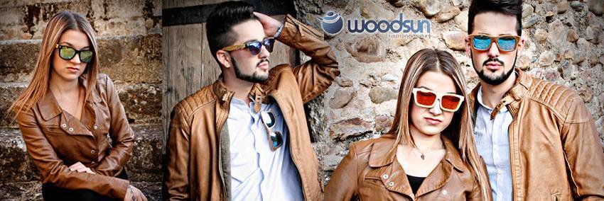 woodsunes's profile banner image