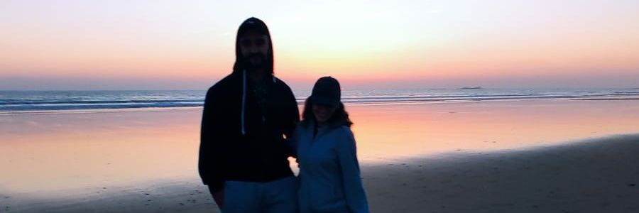 pollos97's profile banner image