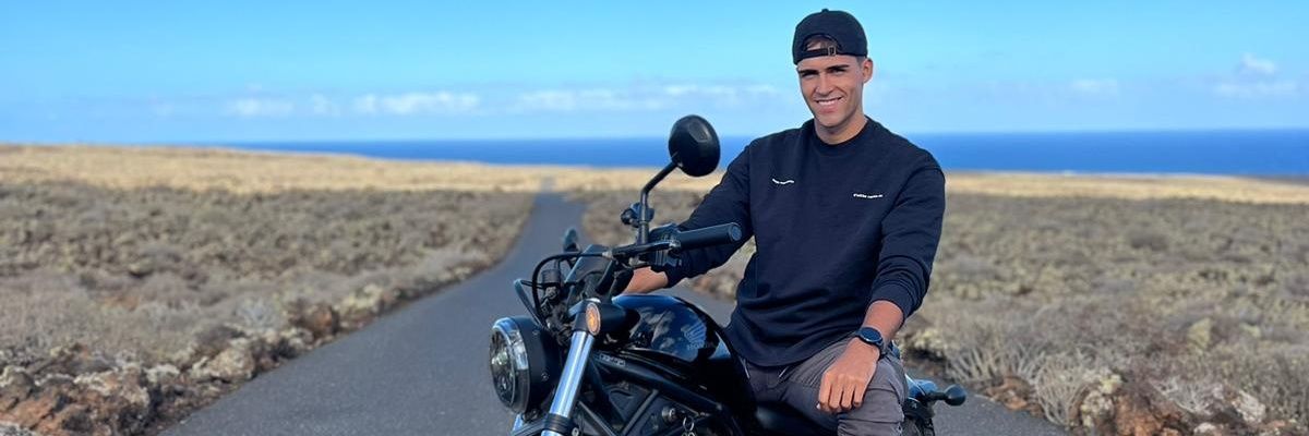 SergioFerna97's profile banner image