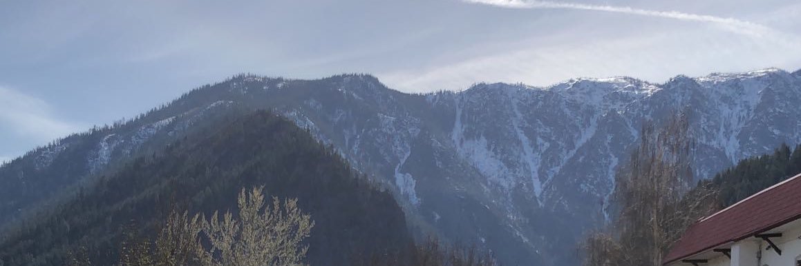 YoungJacob22's profile banner image
