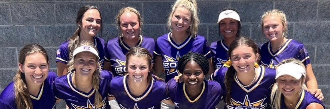 Shea Wigginton banner