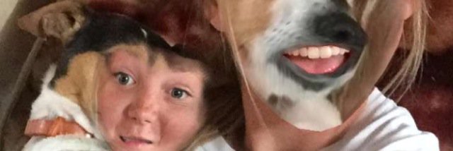 LoganPerryman's profile banner image