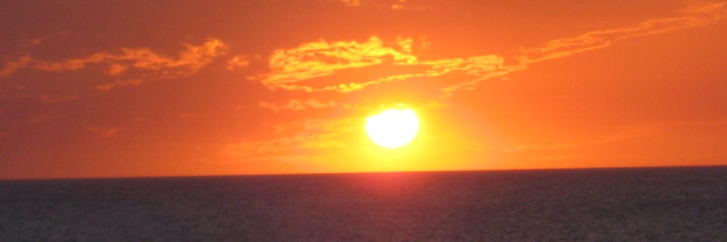 BobWilliamson3's profile banner image