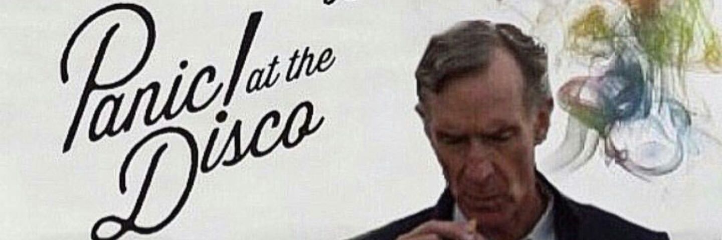 9_11_1995's profile banner image