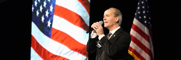 ScalaJoseph Profile Banner