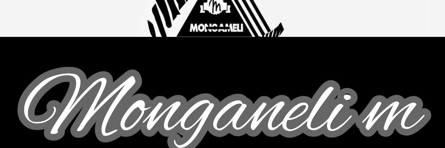 mongameli_m's profile banner image