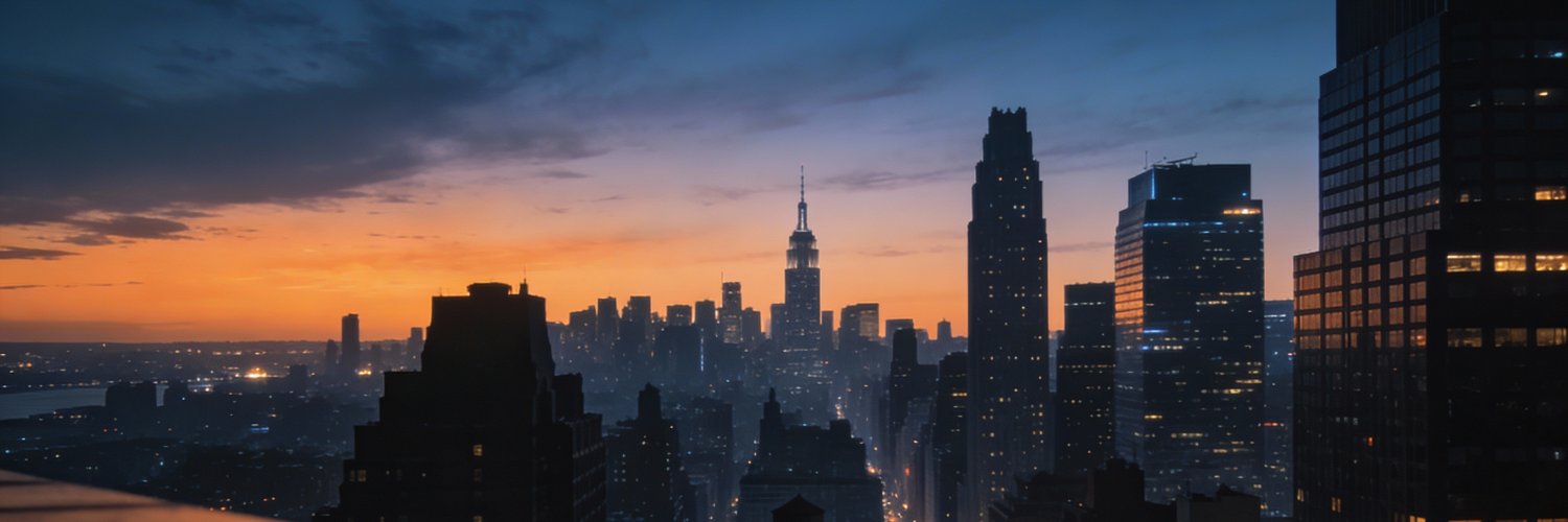 Gedankenkarussell banner