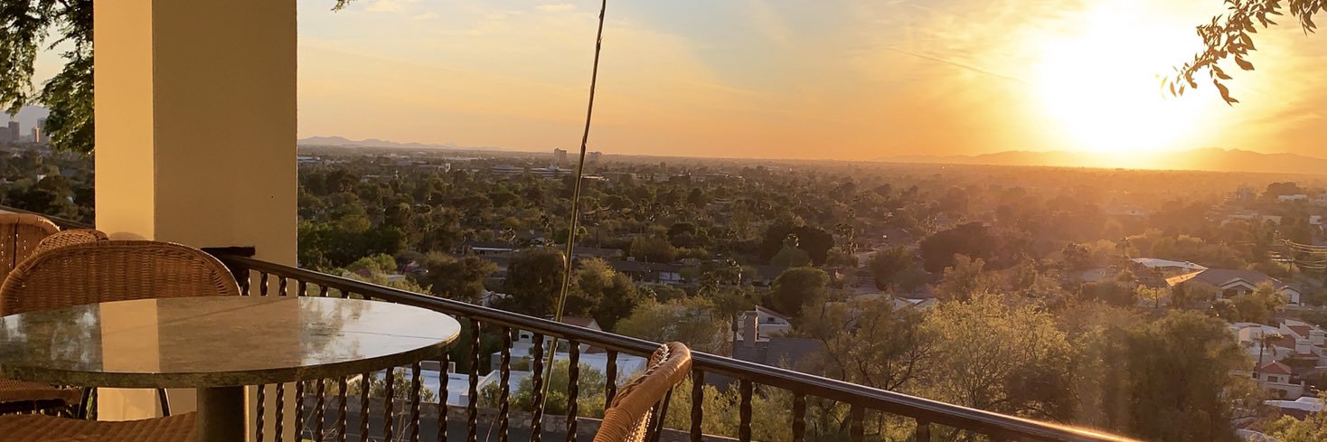 sierraaag_'s profile banner image