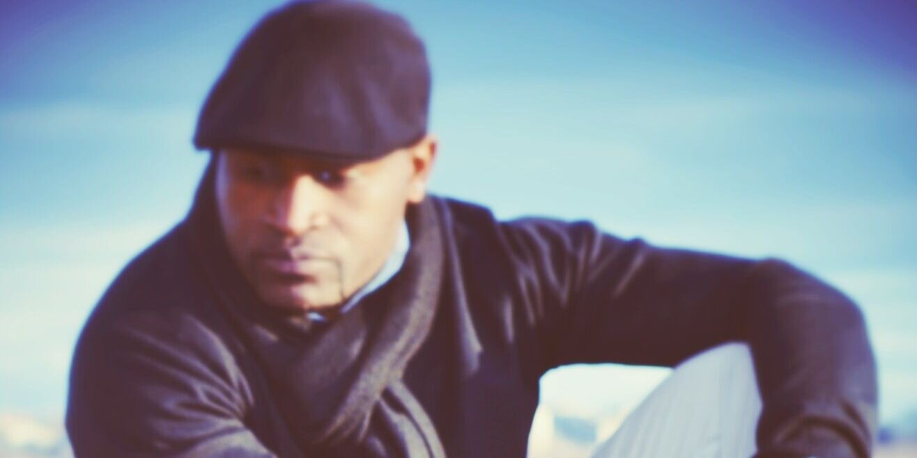 TheReal_Rv banner