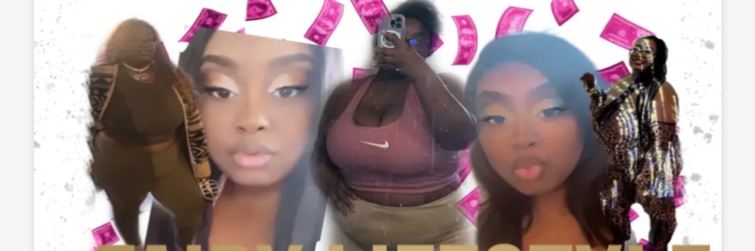 thanailfairy's profile banner image