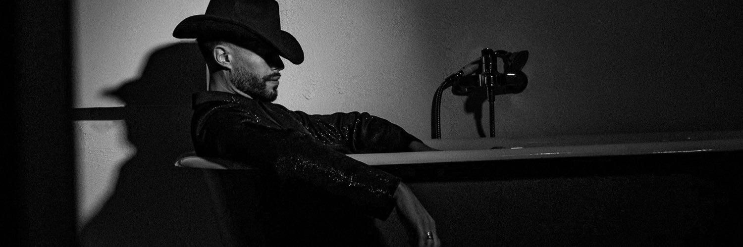 JulienBacker's profile banner image