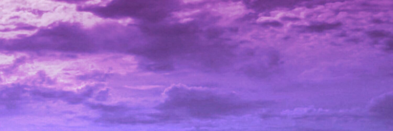 bpereida's profile banner image