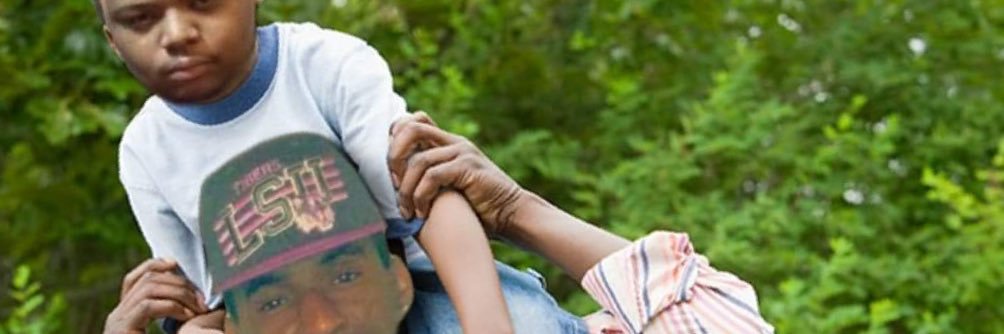 B_keith52's profile banner image