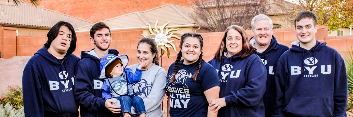 CaleighHales's profile banner image