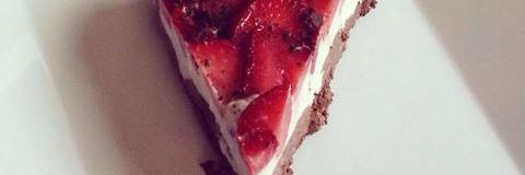 Vanes_aaa_'s profile banner image