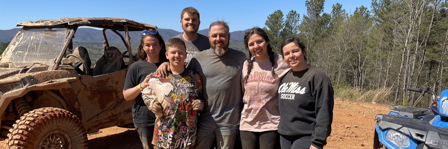 Dewayne Epperson banner