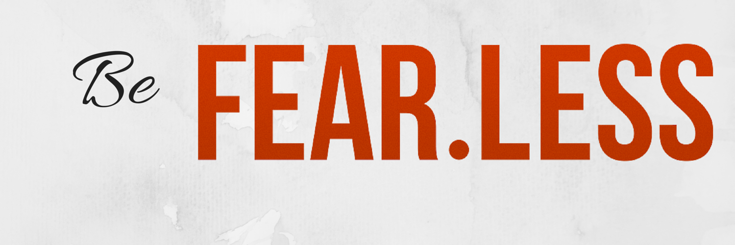 rd3dallas's profile banner image