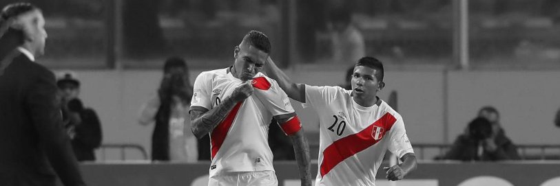 palomaponceee's profile banner image