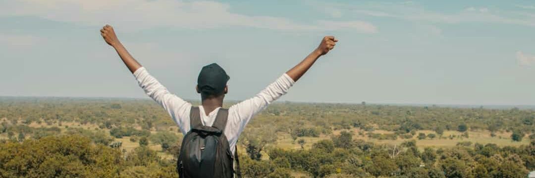 ELslimm's profile banner image