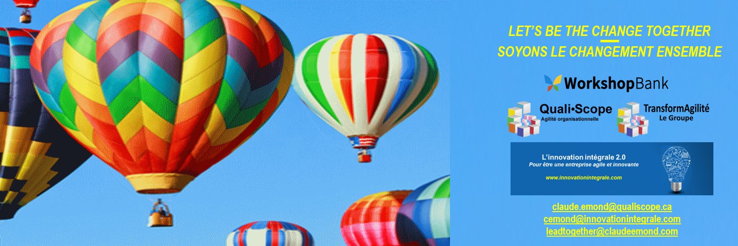 claudeemond's profile banner image