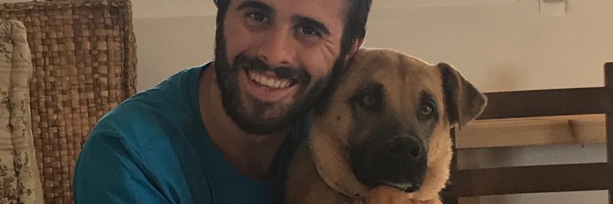Captain_Box's profile banner image