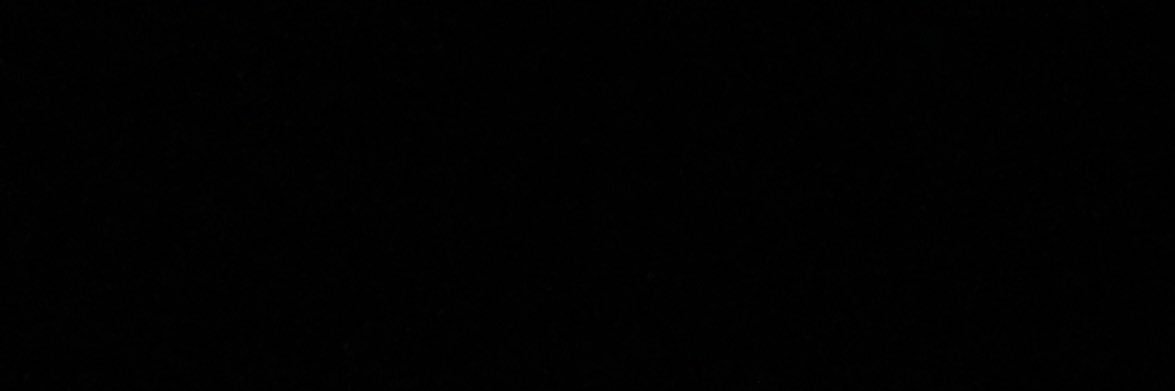 lo_k5's profile banner image