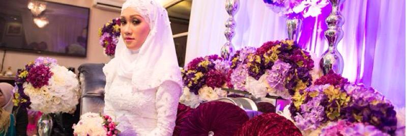 heyMoonDedek's profile banner image