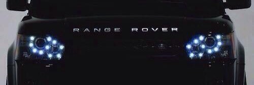 eyp_and's profile banner image