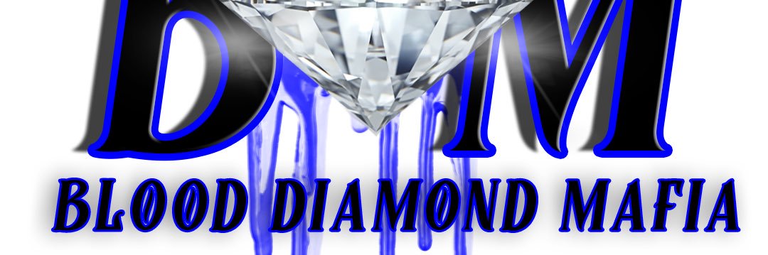 FTS_Notes's profile banner image