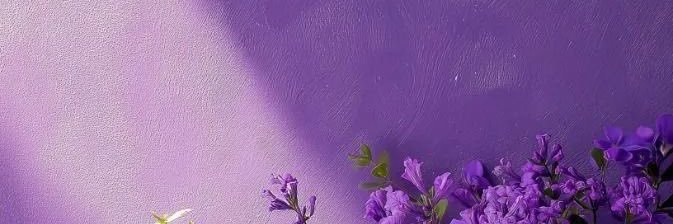 Letters79's profile banner image