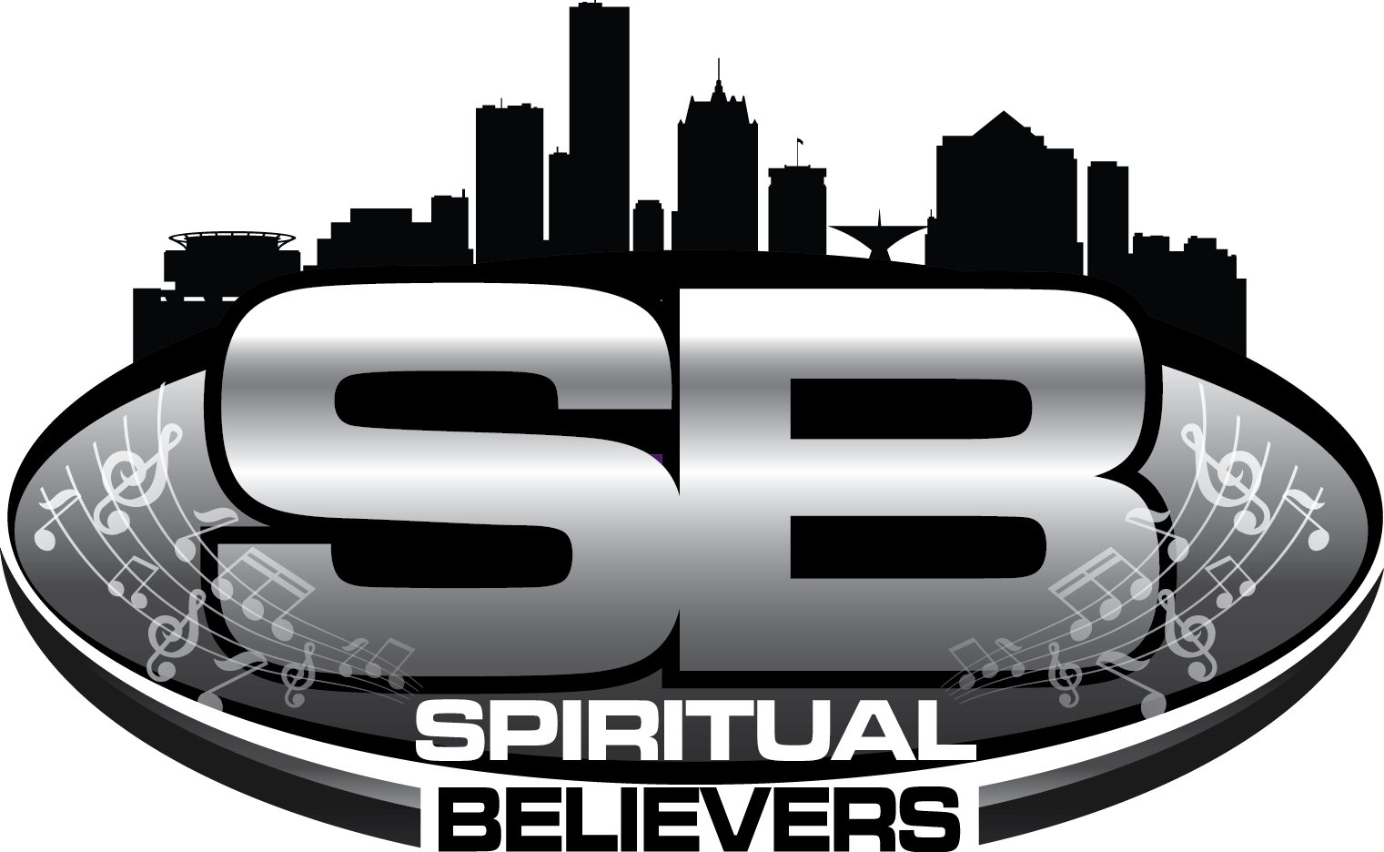 SBELIEVERZ's profile banner image