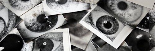 rebellious_spy's profile banner image