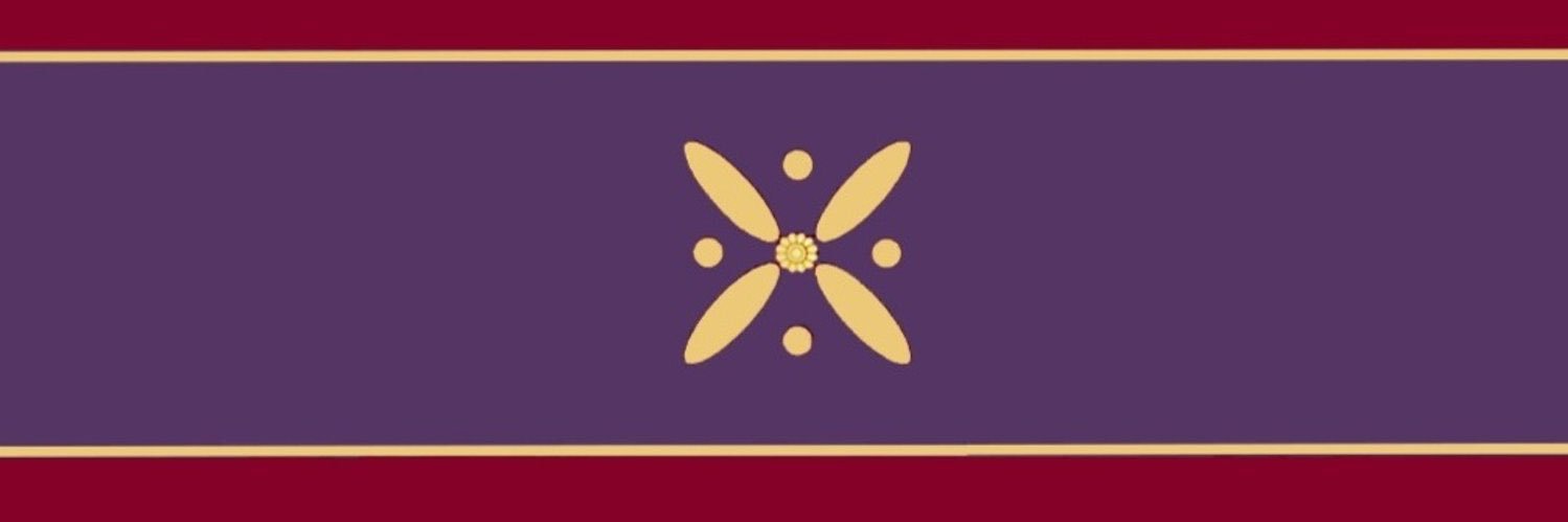 قادول العلما banner