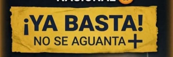 LAS BAUTADAS banner