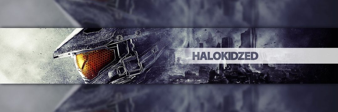 Hector Ordoñez banner