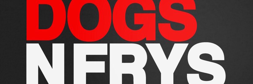 DogsnFrys's profile banner image
