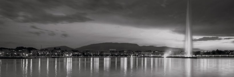 MyBigGeneva's profile banner image